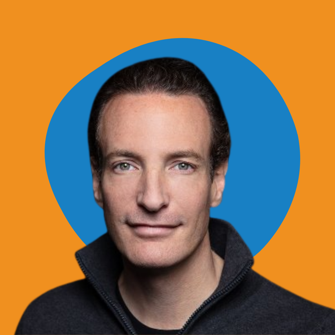 Maximilian Tayenthal